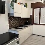 Sea Joy Studio