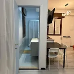 Sea Joy Studio
