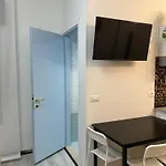 Sea Joy Studio